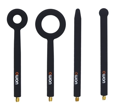 ORF5060 Near Field Probe