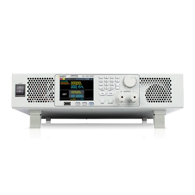 OWH6522 60V/120A programozható egyenáramú tápegység